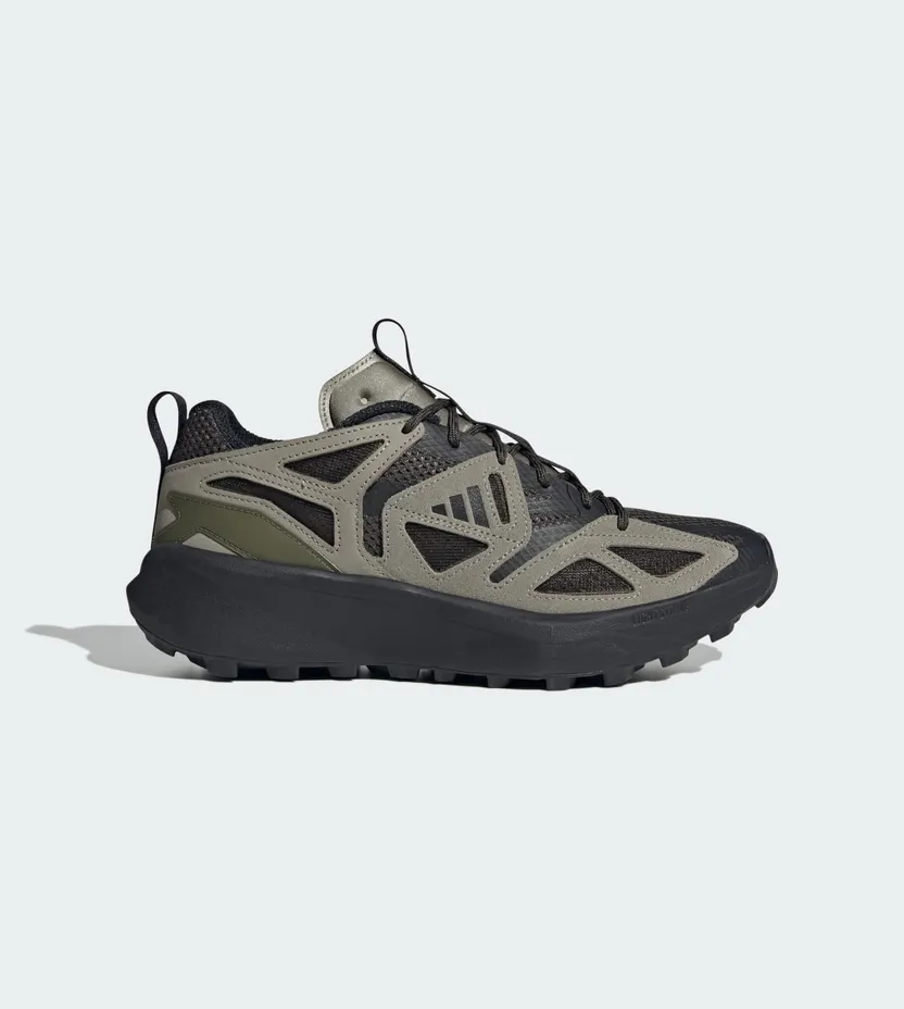 Adidas Kantai JR5612