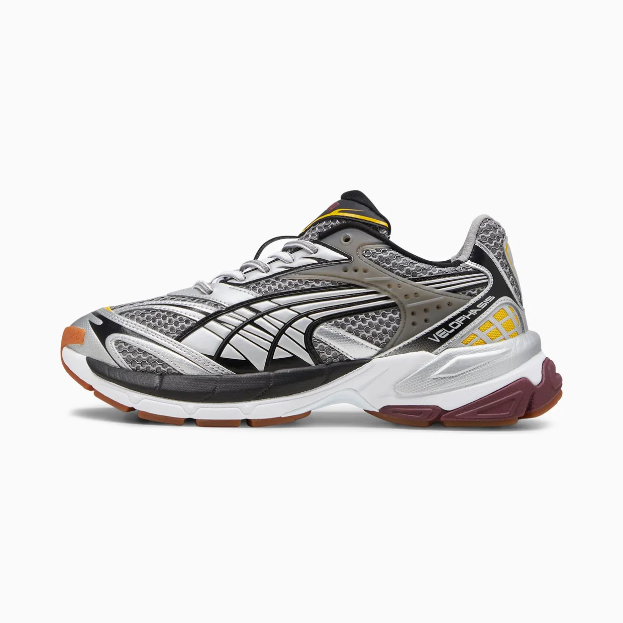 puma-velophasis 389365-05