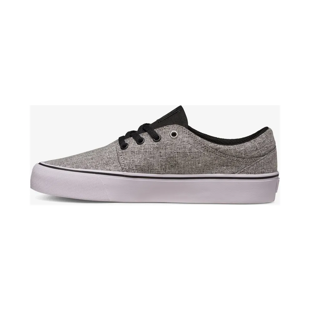DC Trase TX SE Black (ADJS300080bcg)