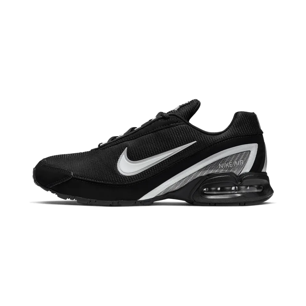 Nike Air Max Torch 3 Black Black/White (319116-011)