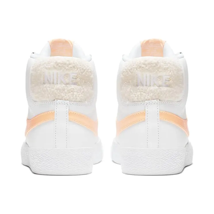 nike-blazer CJ6983-102