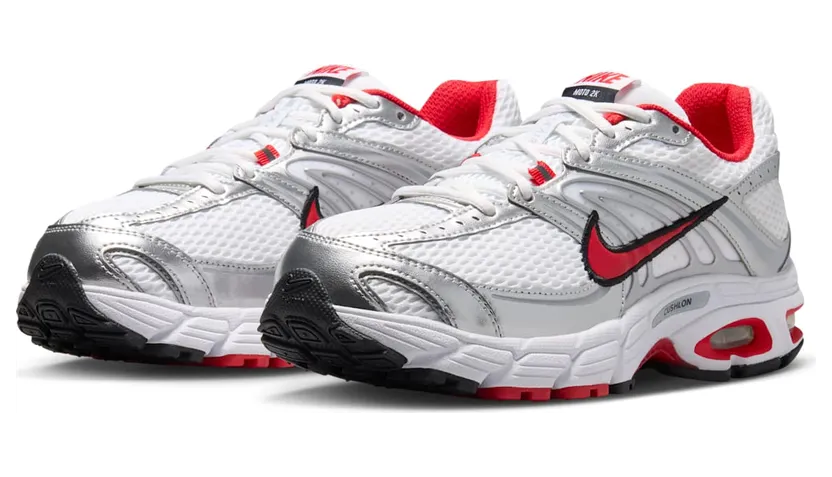 nike-air-max HQ2056-112