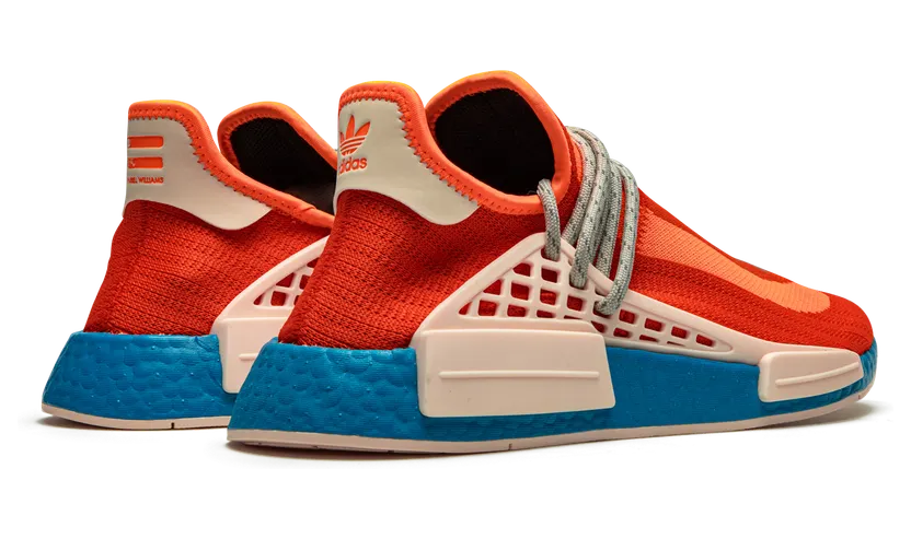 adidas-nmd-human H67401