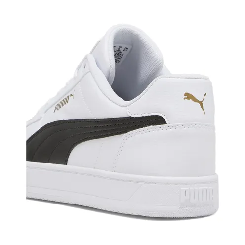puma-caven-2-0 392290-03