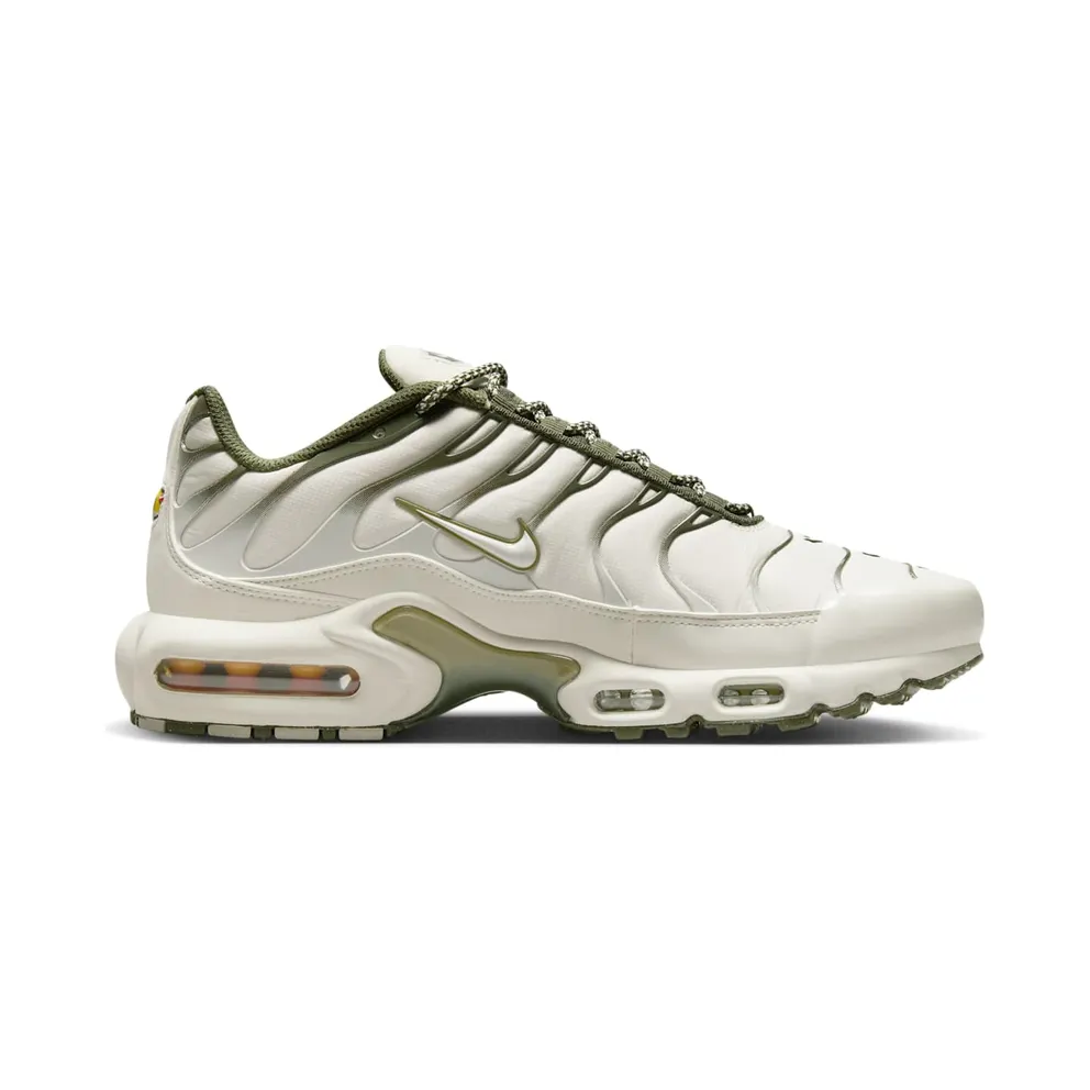 Nike Air Max Plus Phantom Cargo Khaki (FB9722-001)