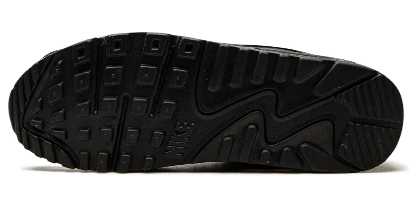 nike-air-max CW1408-001