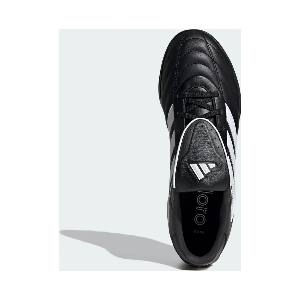 Adidas Copa Gloro II Turf “Black White” (IH7302)