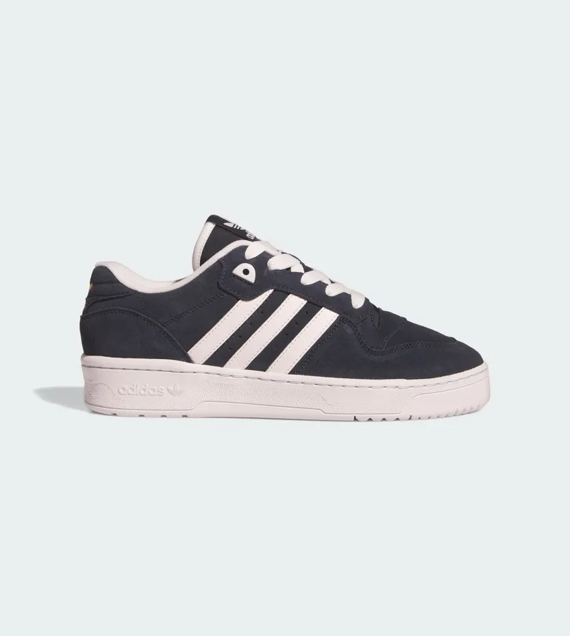 adidas Rivalry IF7129
