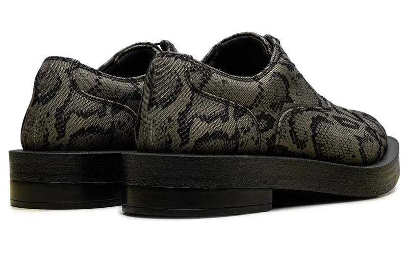 clarks-sneaker 26178419