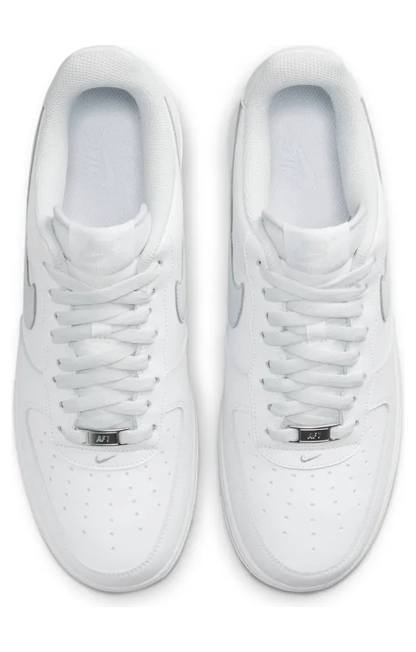 nike-air-force DH7561-103