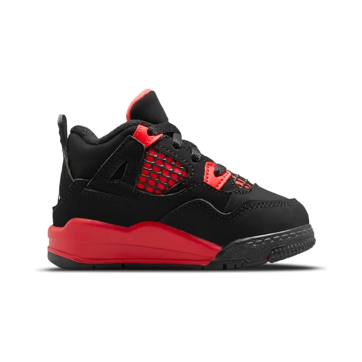 air-jordan-4 BQ7670-016