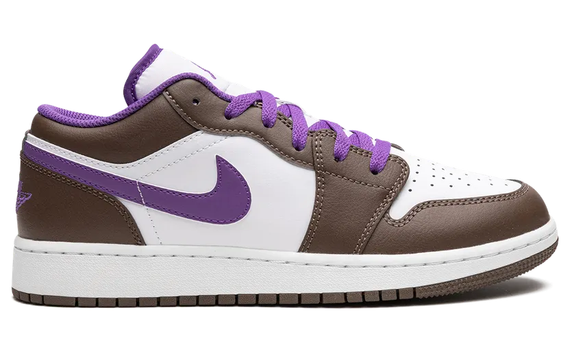 air-jordan-1 553560-215