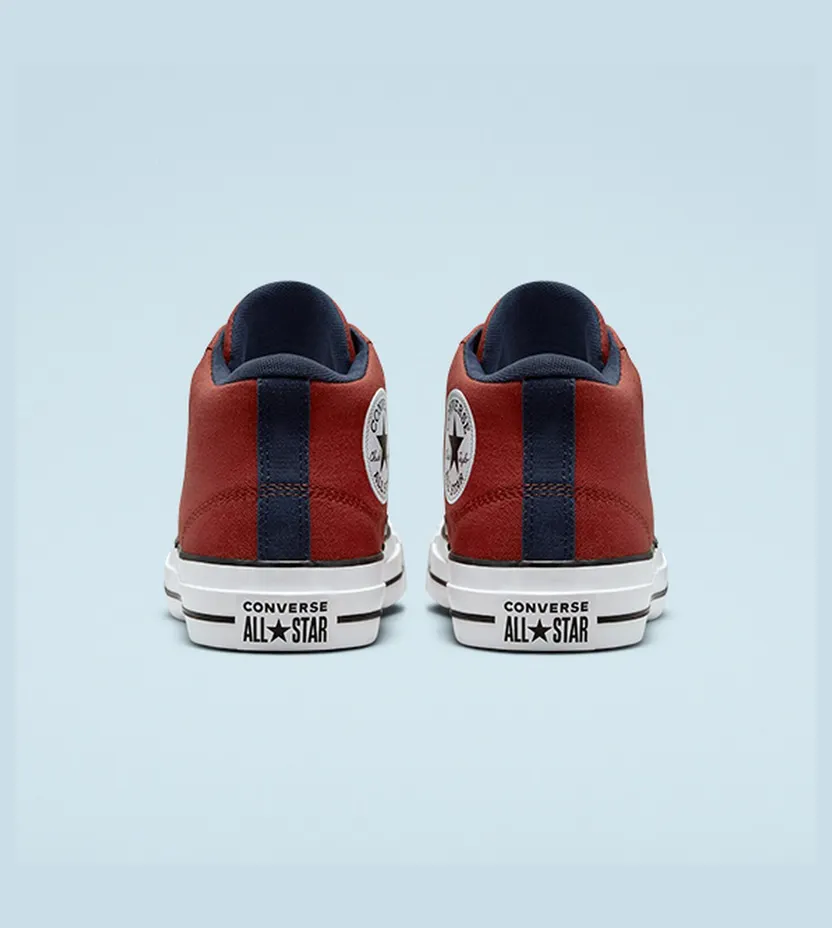 converse-chuck-taylor-all-star A02526C