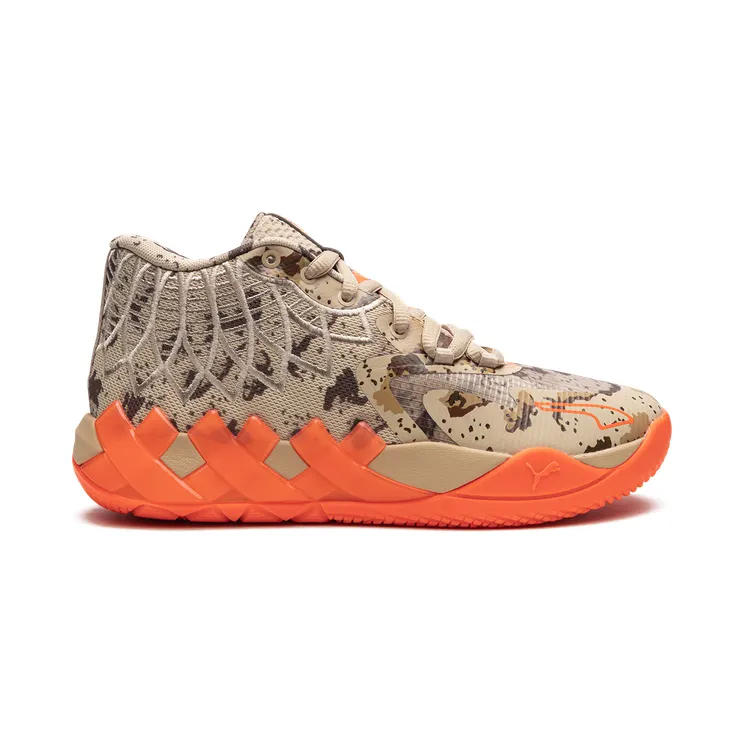 puma-mb-01 379254-01