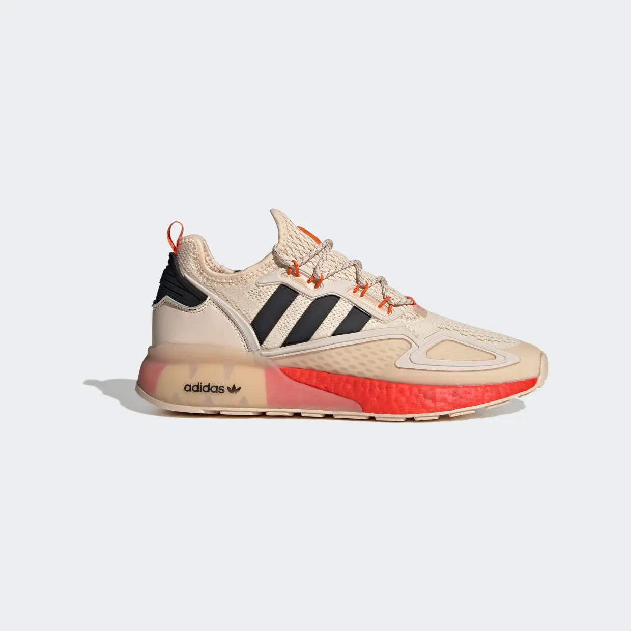 adidas-zx FY2001