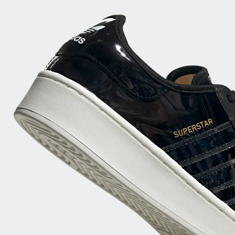 adidas-superstar FW8423