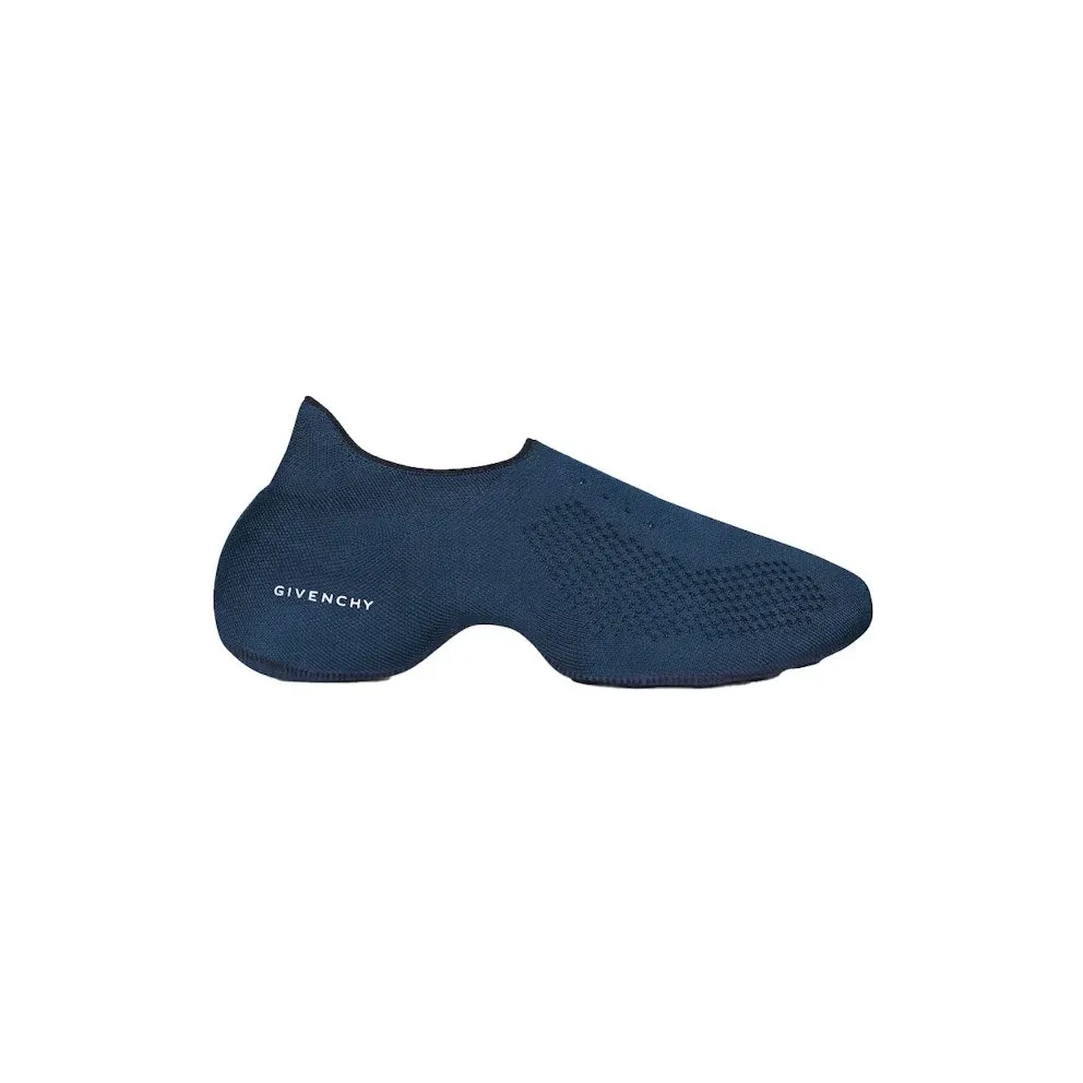 Givenchy TK-360 Navy (BH006KH1AV-410)
