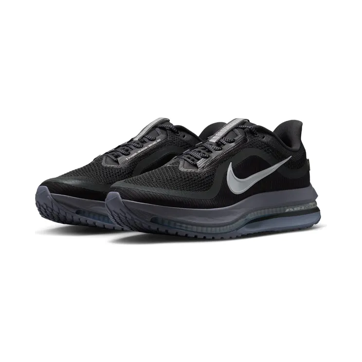nike-air-pegasus HQ2592-006