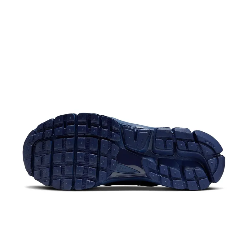 Nike Zoom Vomero 5 Midnight Navy (BV1358-400)