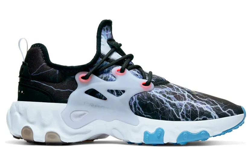 nike-air-presto AV2605-006