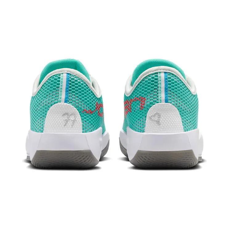 jordan-luka IH0573-300