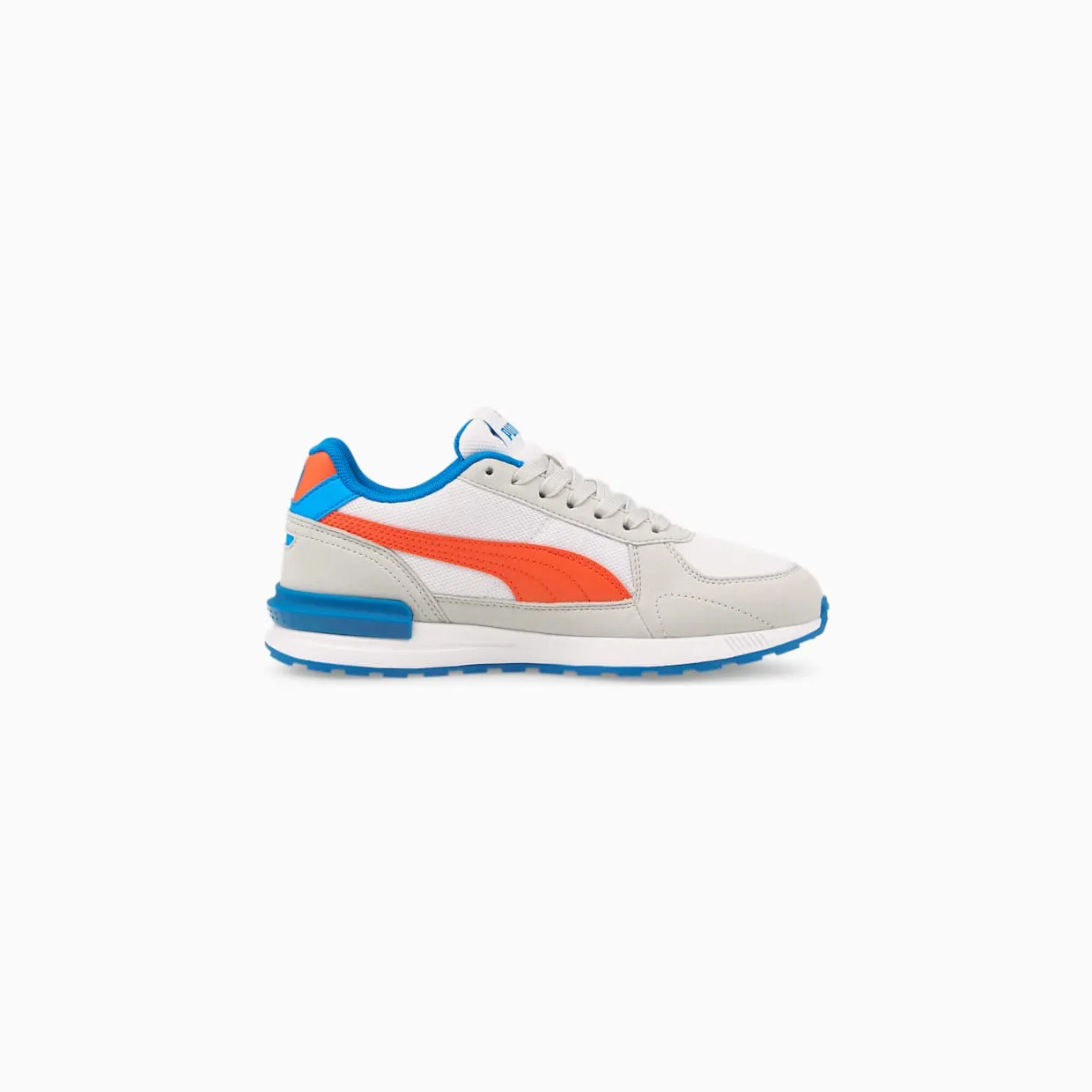 puma-graviton 381987-07