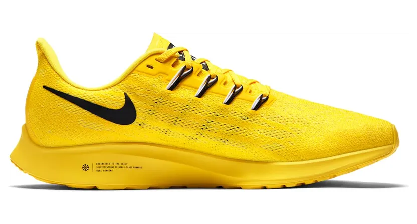 nike-air-zoom CI1723-700