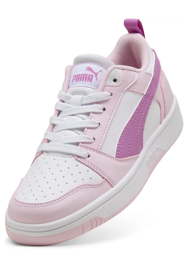puma-rebound 393833_35