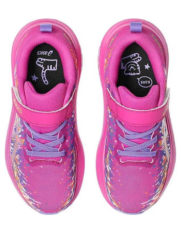 asics-noosa 1014A345-703