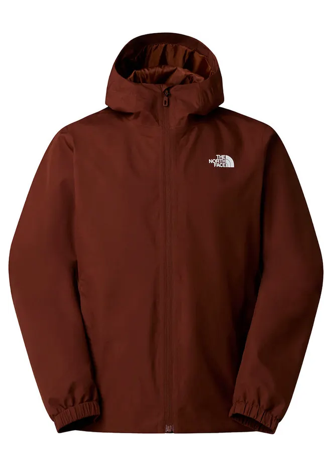 the-north-face-sneaker NF0A8G0RG5L