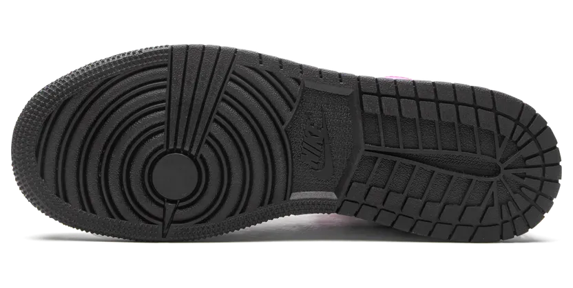 air-jordan-1 CZ9835-100