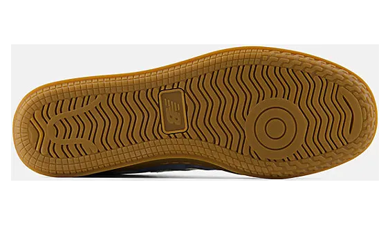 new-balance-500 U50068B