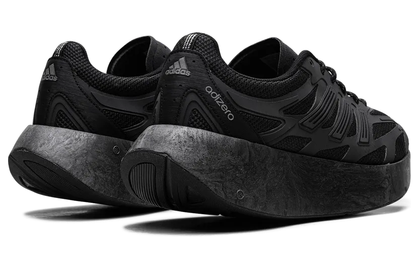 adidas-adizero IH0972