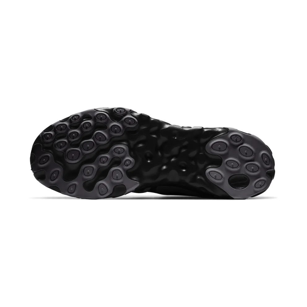 Nike Renew Lucent II “Black / Off-Noir” (CK7811-004)