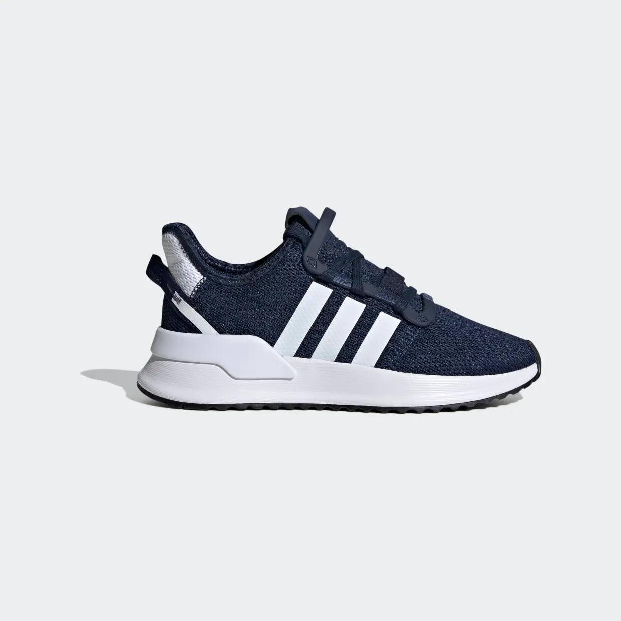 adidas-u_path FW0433