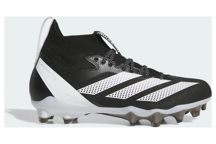 adidas-adizero IE1402