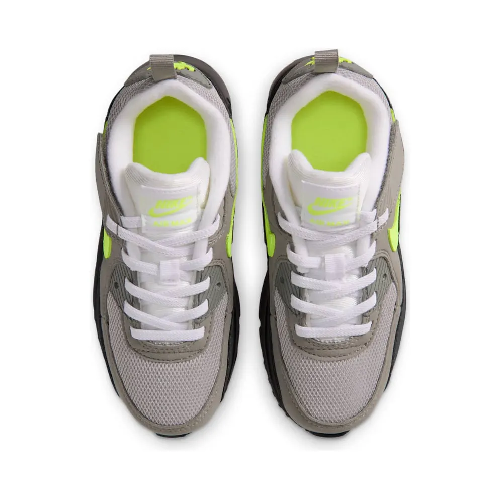 Nike Air Max 90 PS “Neon” (IQ9026-001)