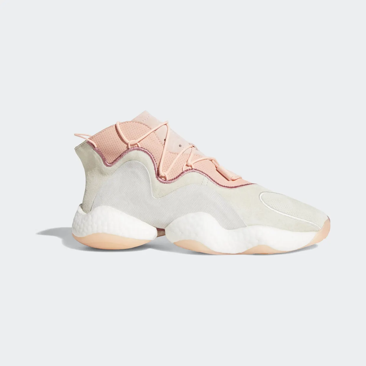 adidas-crazy AQ1180