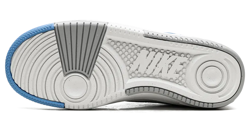 nike-air-force DX9176-108