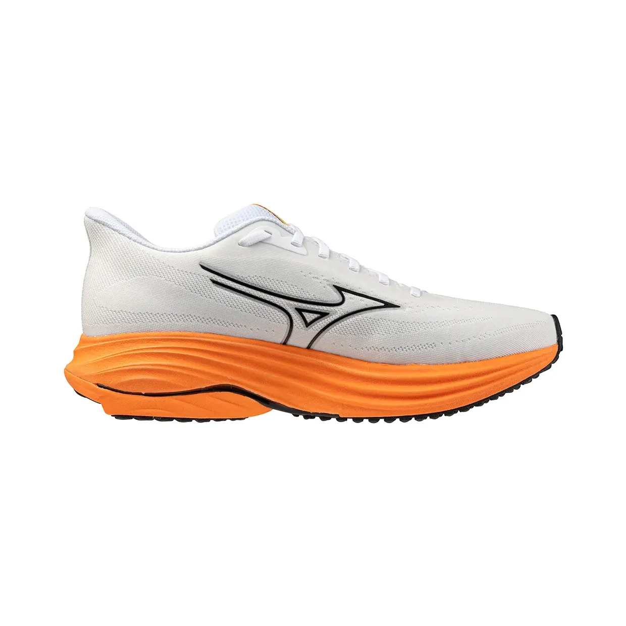 mizuno-ultima J1GC2618-51