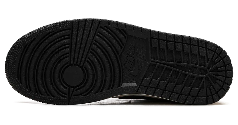 air-jordan-1 CZ0790-107