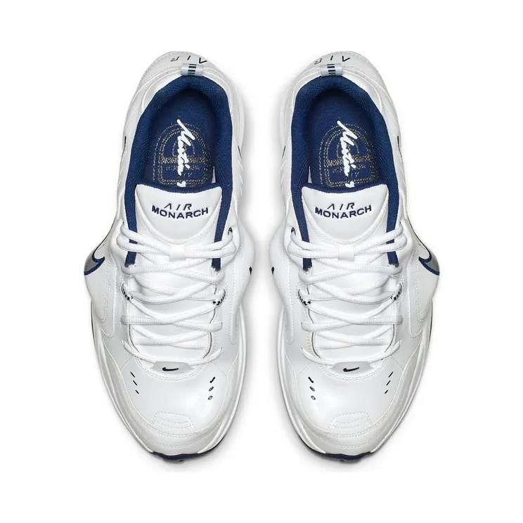 nike-air-monarch AT3147-100