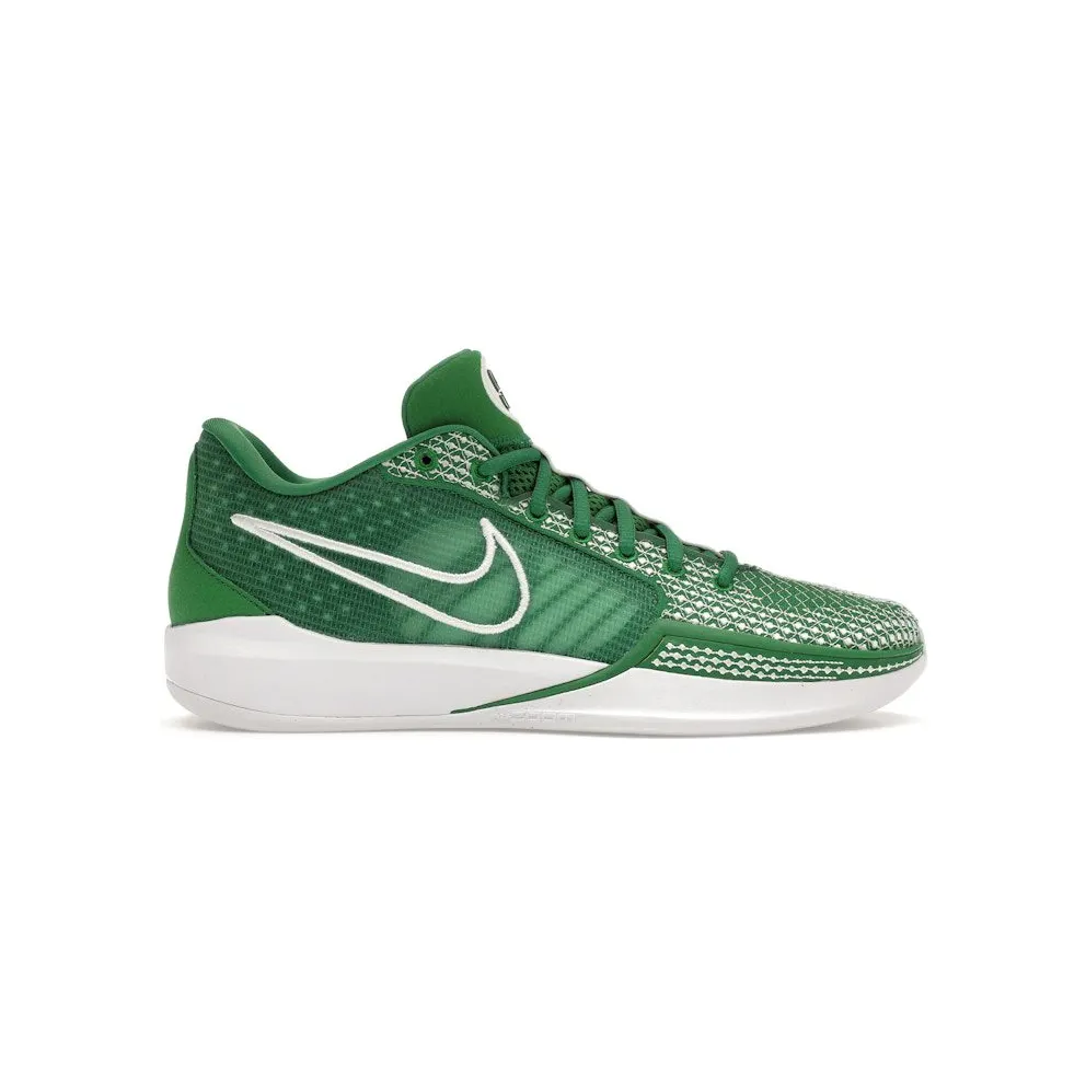Nike Sabrina 1 TB Apple Green (FQ3391-300)