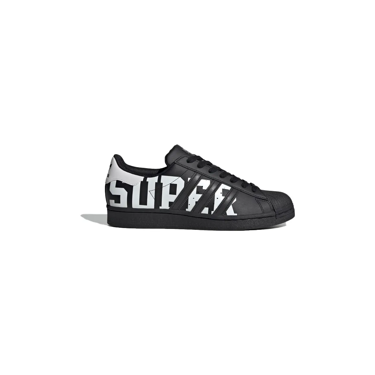 adidas-superstar FV2817