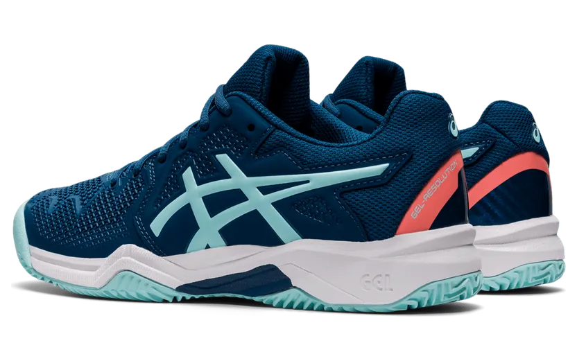 asics-gel-resolution 1044A019.406
