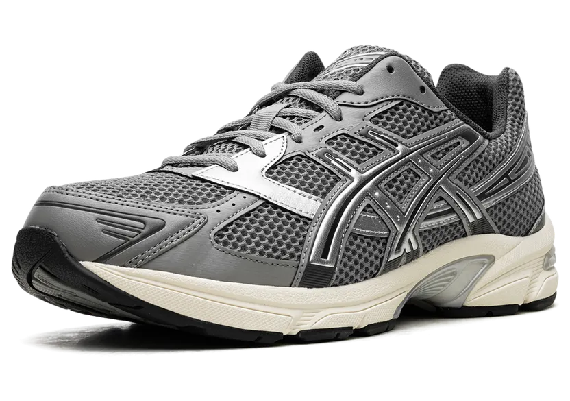 asics-sneaker 1201A256-026