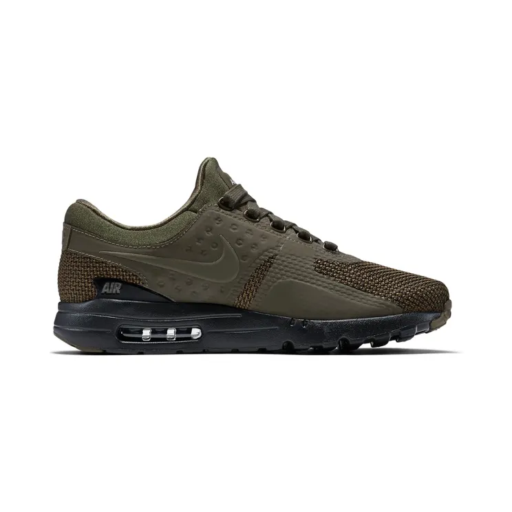 nike-air-max 881982-300