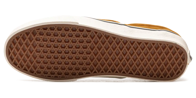 vans-slip-on VN0009Q71M7