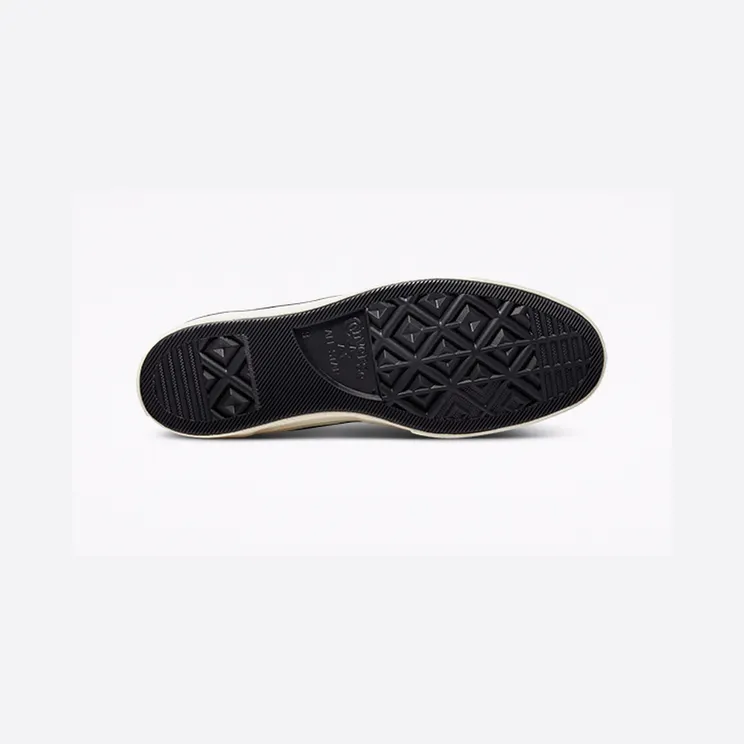 converse-chuck-taylor-all-star 169221C