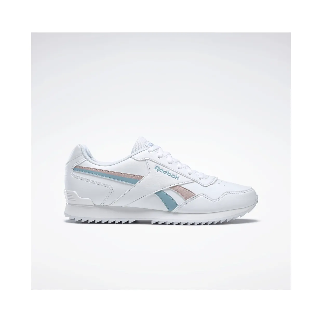 reebok-royal G57672